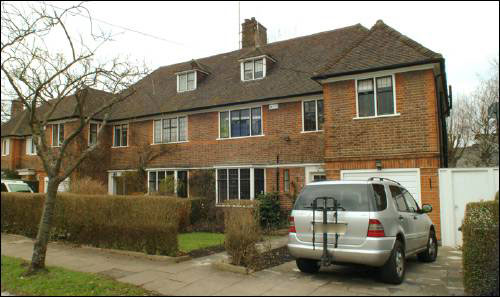 05 Chalton Drive